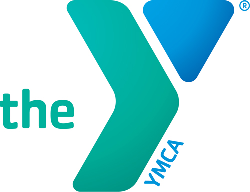 YMCA Alexandria