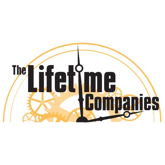 The Lifetime Company 