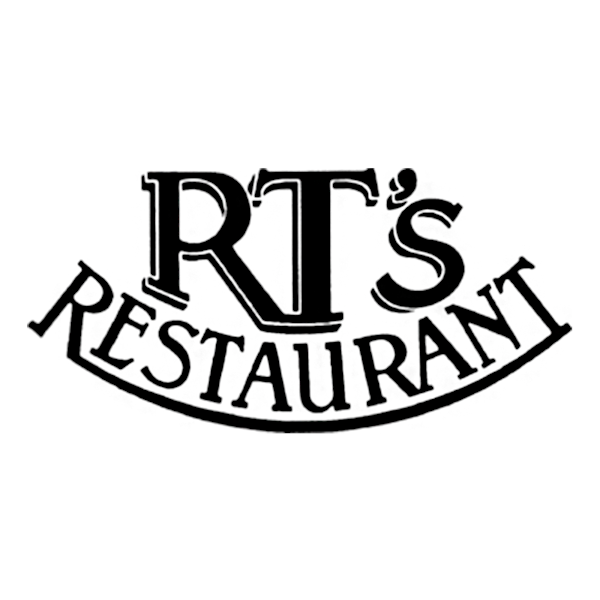 RT's Restaurant