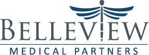 Belleview Medical Partners