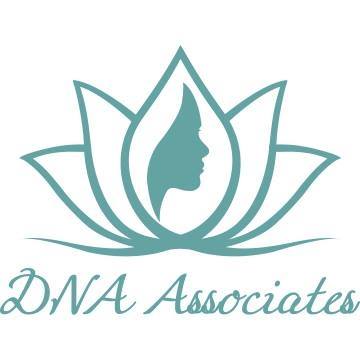 DNA Associates
