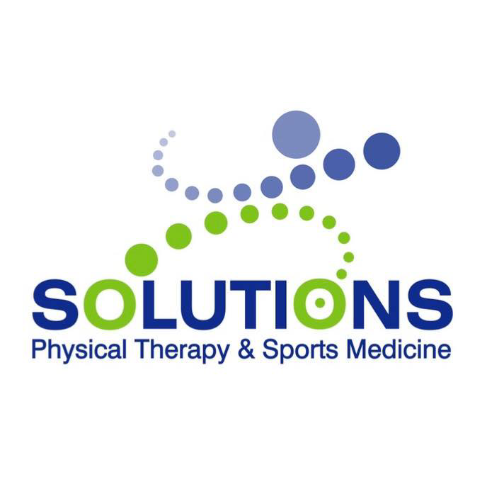 Solutions Physical Therapy & Sports Medicine