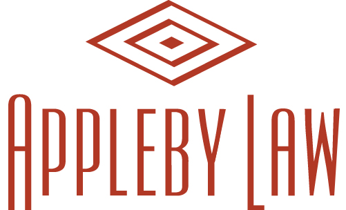 Appleby Law PLLC
