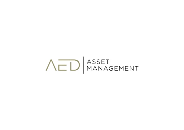 AED Asset Management