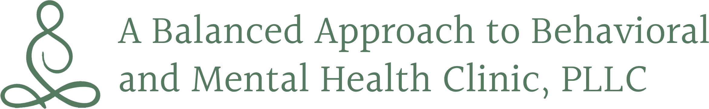 A Balanced Approach to Behavioral & Mental Health Clinic, PLLC