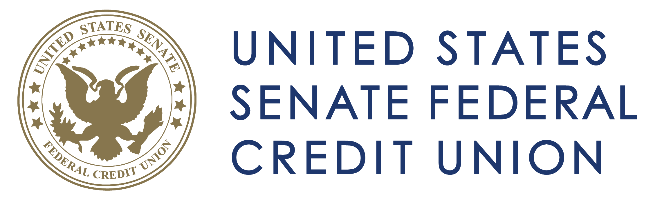 U.S. Senate Federal Credit Union